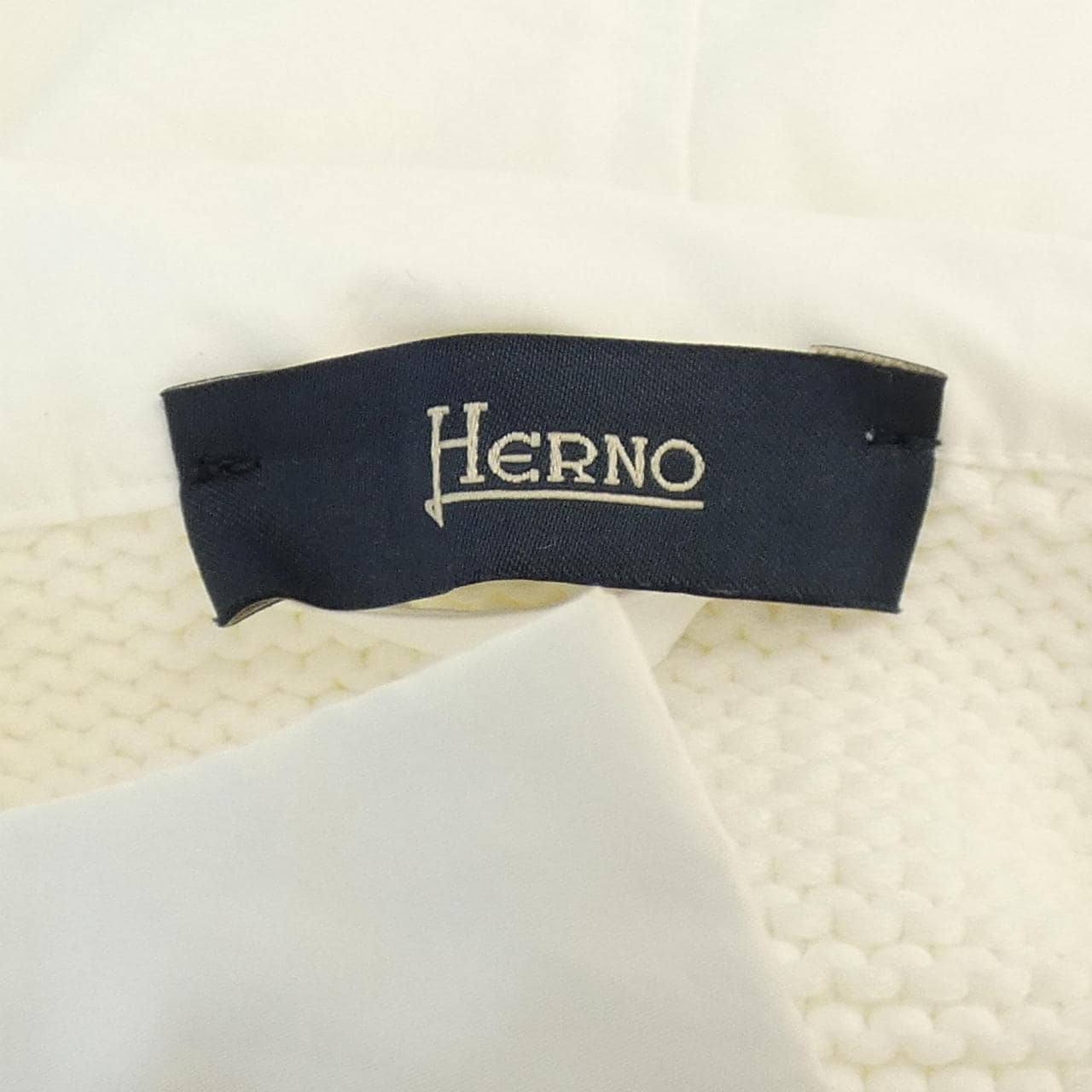 ヘルノ Herno MC000142U ジャケット