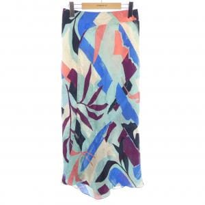 TAHYATAYLOER スカート