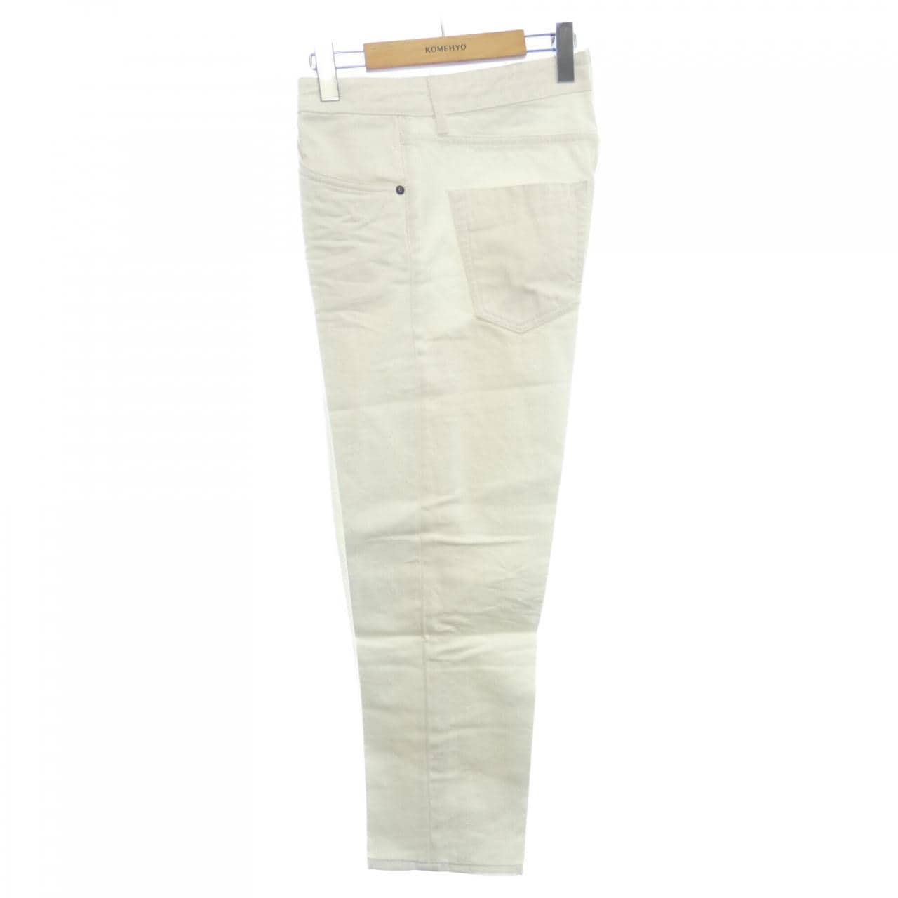 イカイ YCHAI ジーンズ