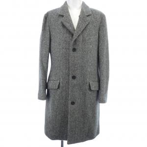 ロロピアーナ Loro Piana FAG4255 コート