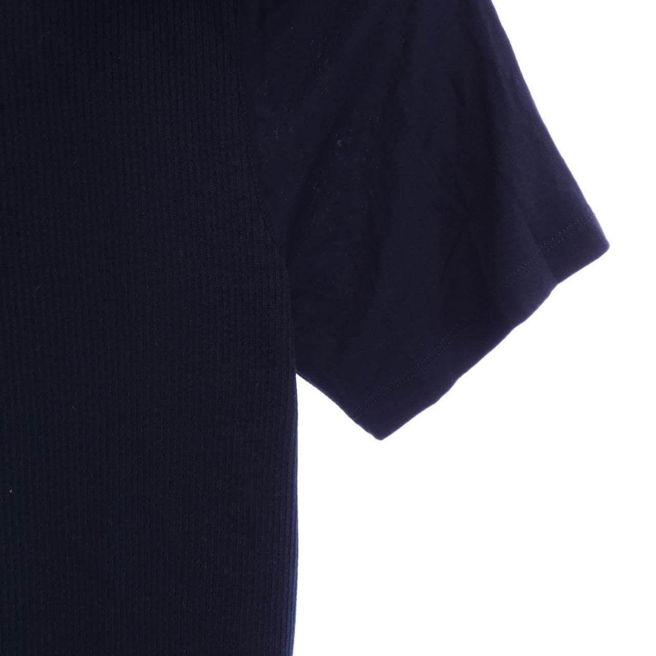 エンポリオアルマーニ EMPORIO ARMANI 3K1F7S 1JN3Z ポロシャツ