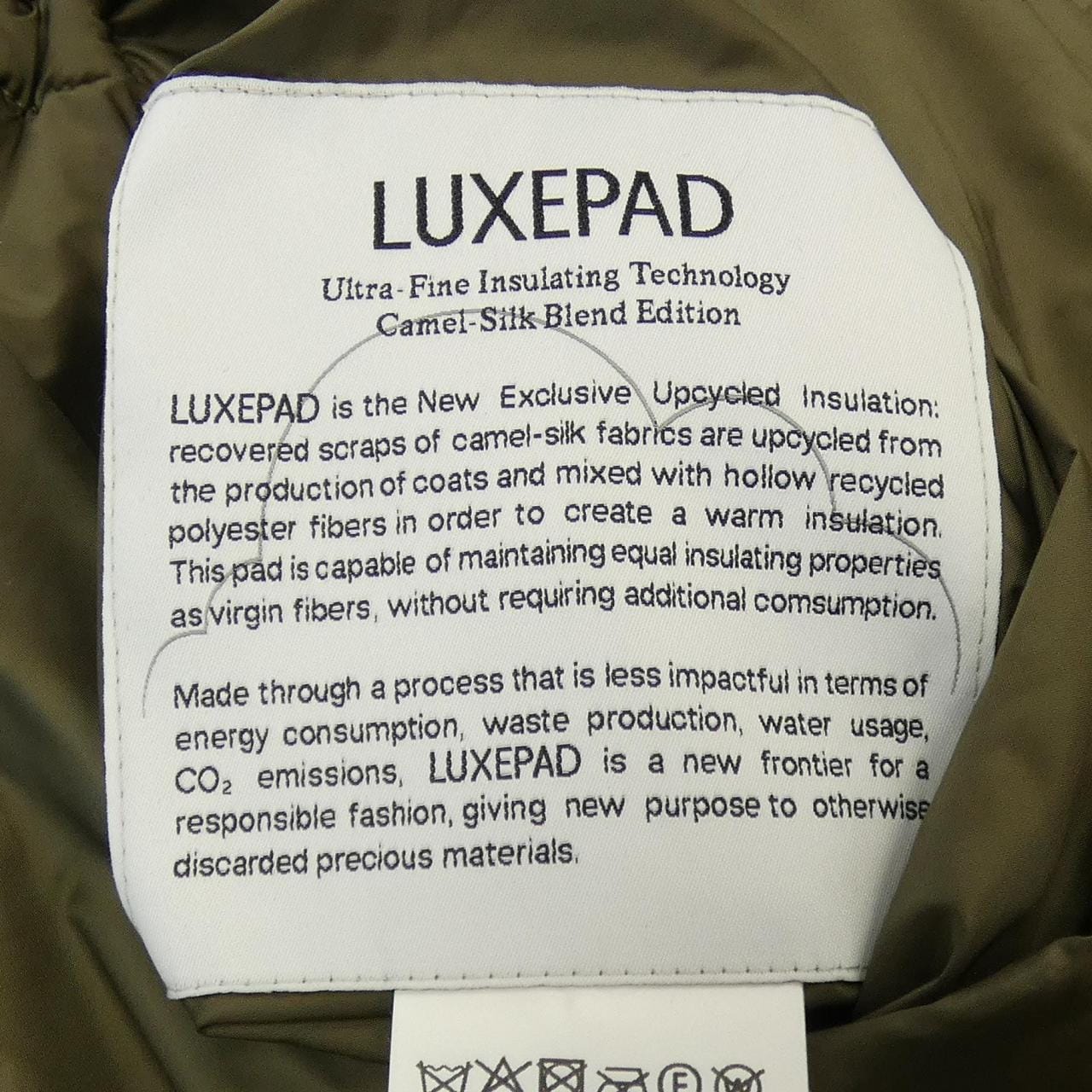 マックスマーラウィークエンド Max Mara weekend 252960 ジャケット
