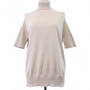 ベイジュ BEIGE. トップス