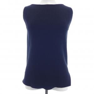 ドゥーズィエムクラス DEUXIEME CLASSE トップス