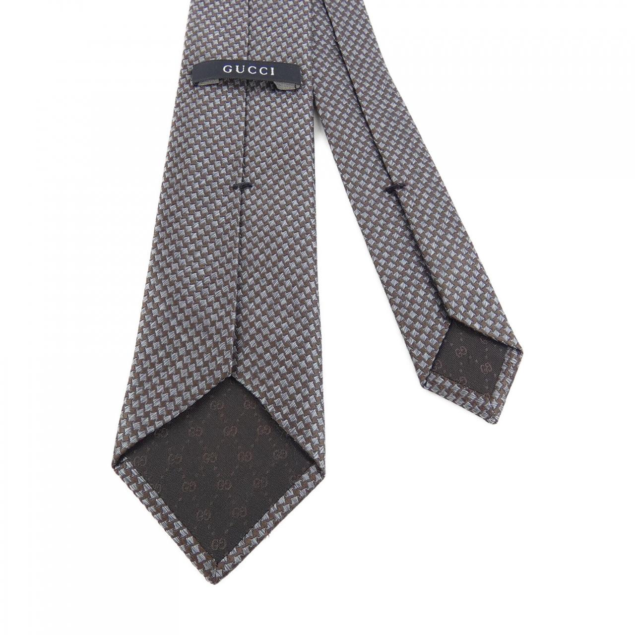 グッチ GUCCI NECKTIE