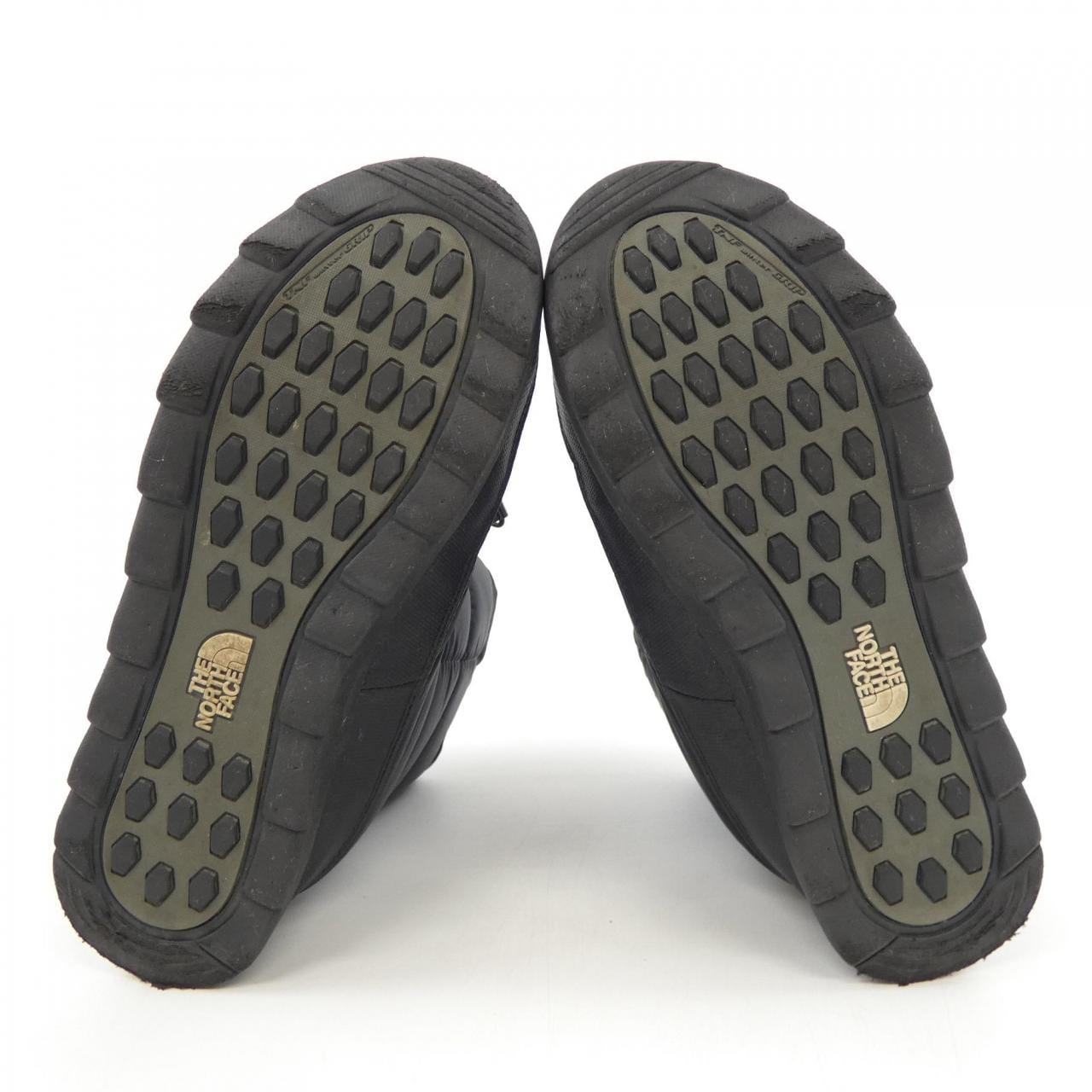 ザノースフェイス THE NORTH FACE NFW51585 ブーツ