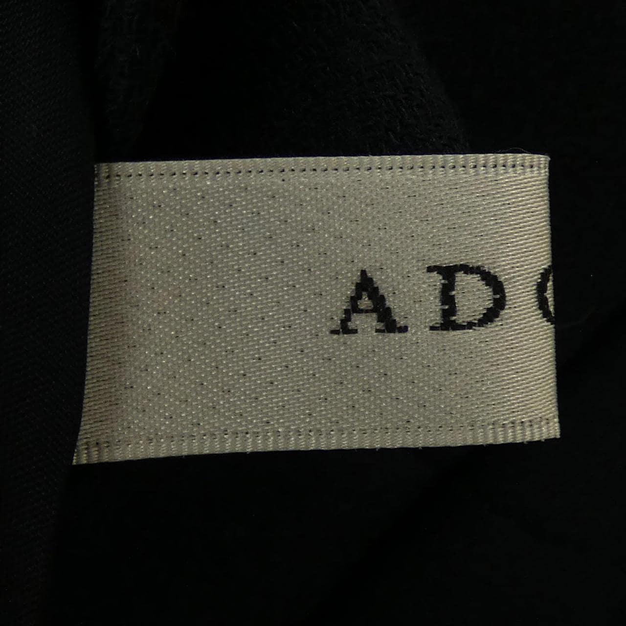 アドーア ADORE スカート