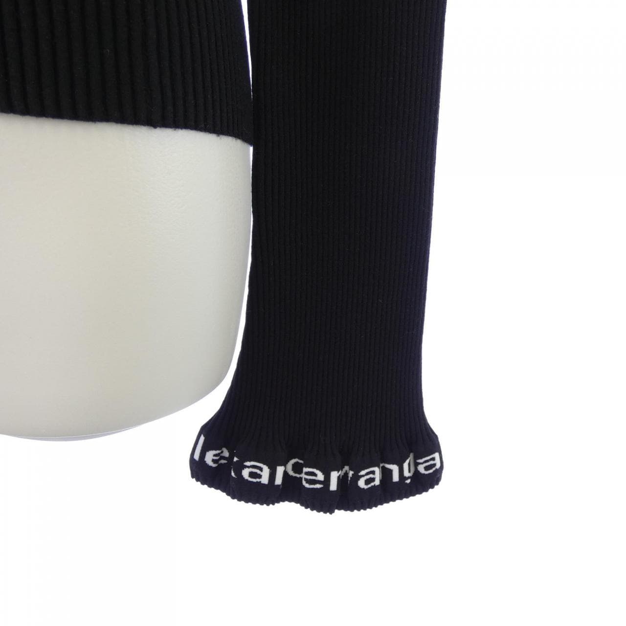 アレキサンダーワン alexanderwang.t ニット