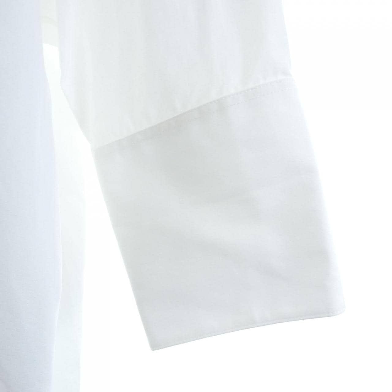 ジルサンダー JIL SANDER J05DL0005 J45001 シャツ