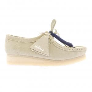 クラークス CLARKS シューズ