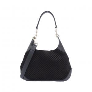 グッチ GUCCI B 834981 AAEE7 ショルダーバッグ