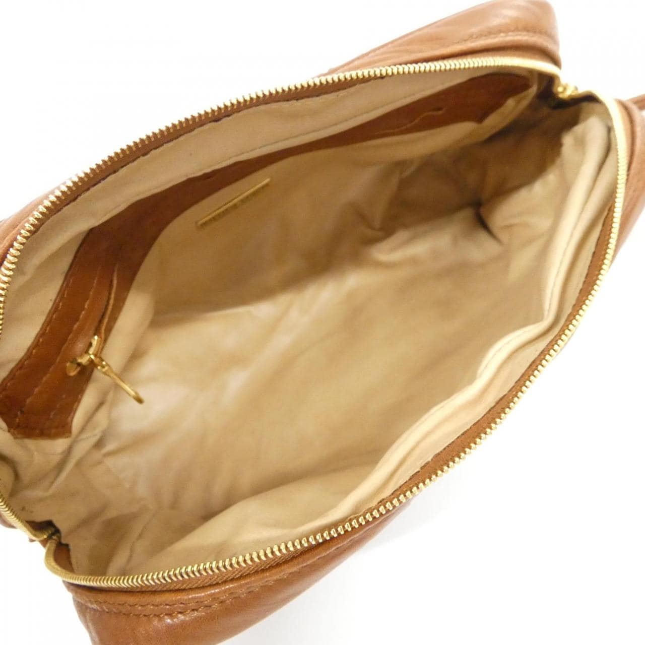 【ヴィンテージ】ボッテガヴェネタ ショルダーバッグ