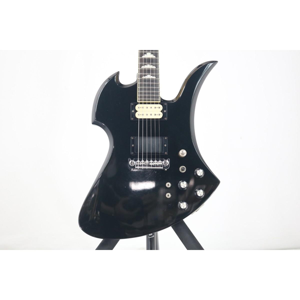 ＦＥＲＮＡＮＤＥＳ　ＭＧ－７０Ｘ