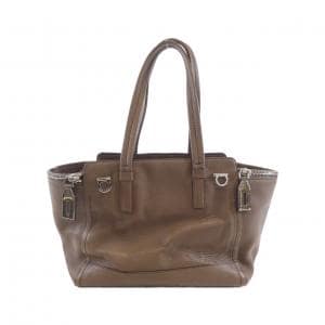 サルヴァトーレフェラガモ 21 D698 ショルダーバッグ