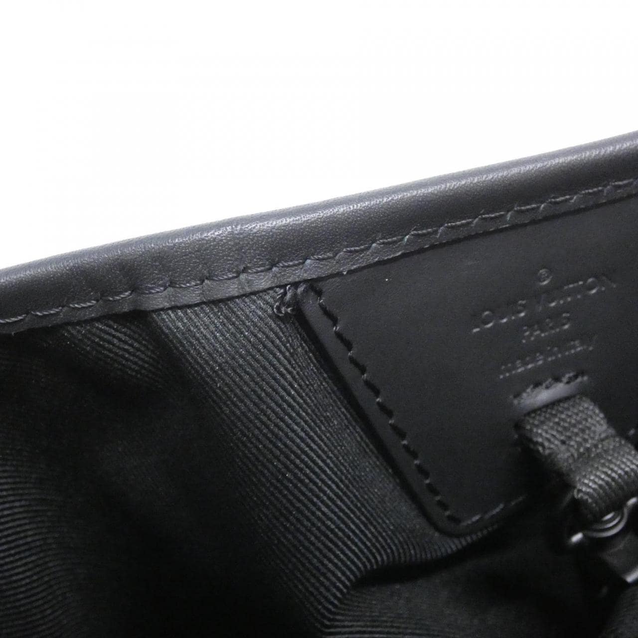 ルイヴィトン モノグラム シャドウ トート M43679 バッグ