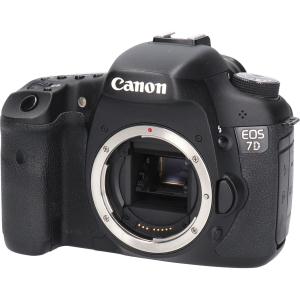 ＥＯＳ７Ｄ