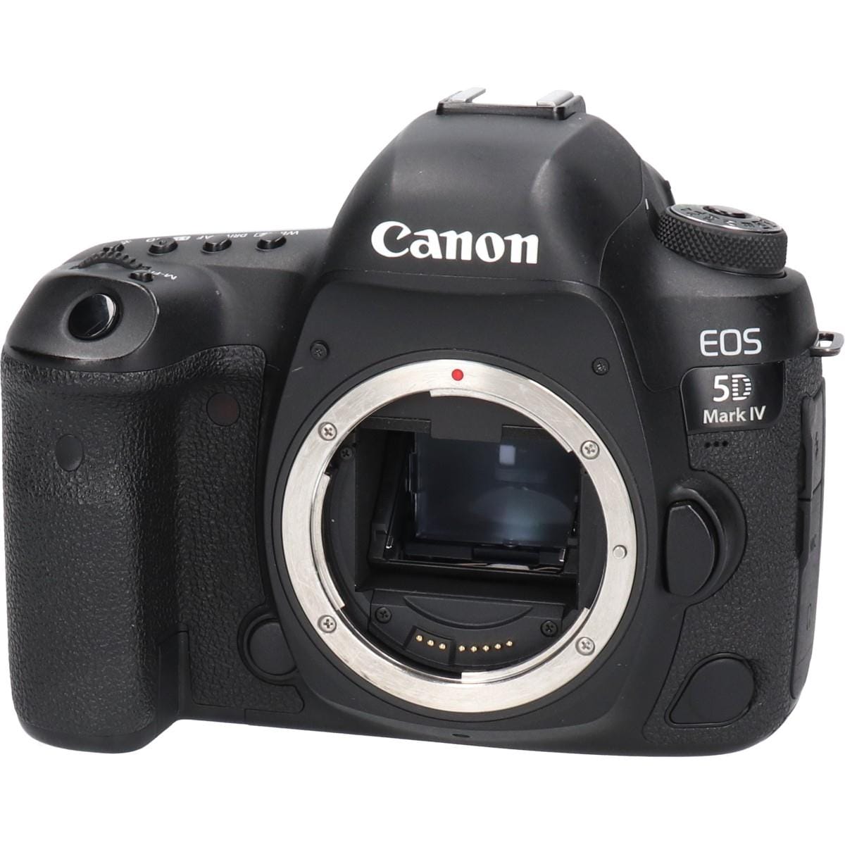 ＥＯＳ５Ｄ　ＭＡＲＫ　ＩＶ