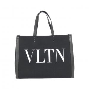 ヴァレンティノガラヴァーニ 2Y2B0A35PYY バッグ