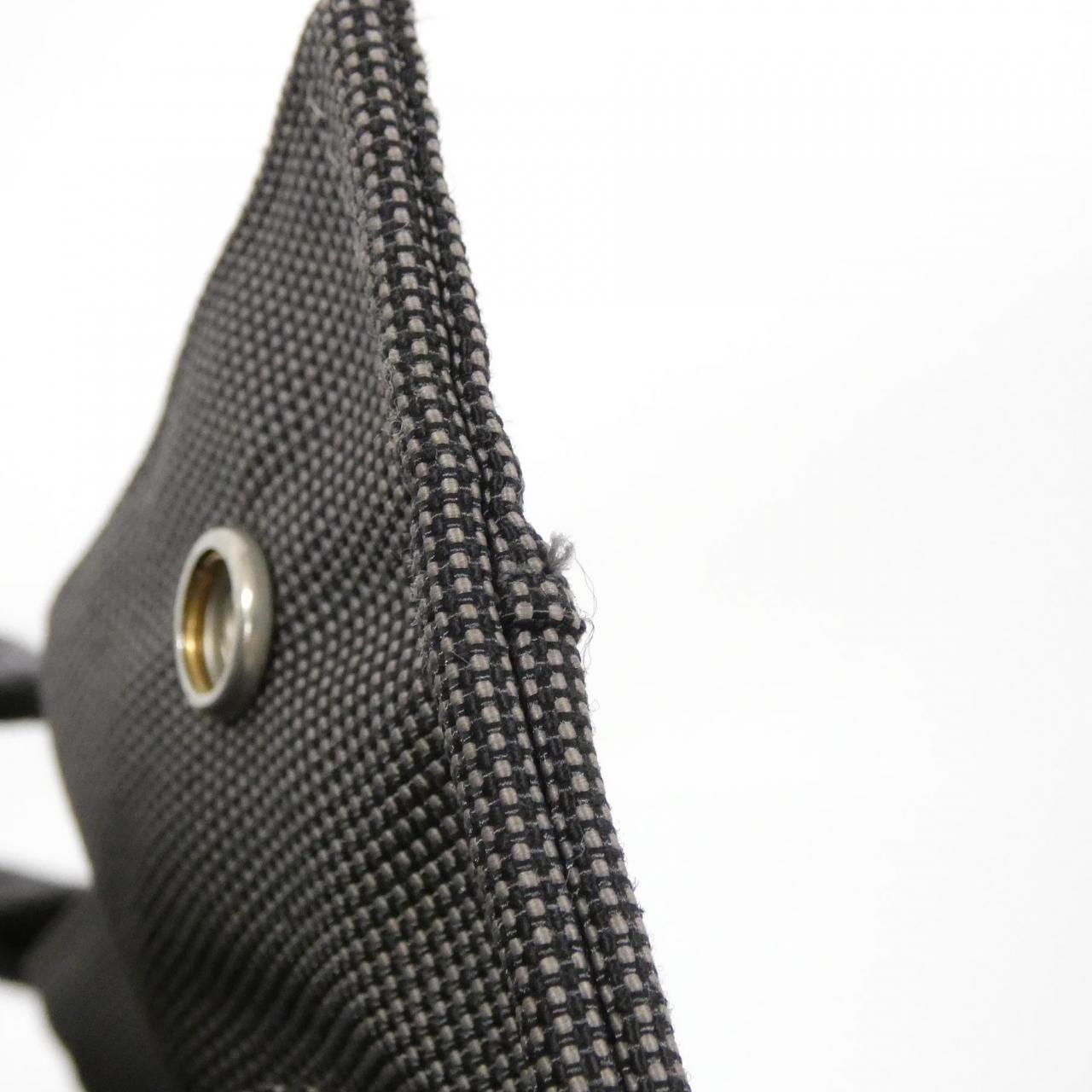 エルメス エールライン MM 100951M バッグ