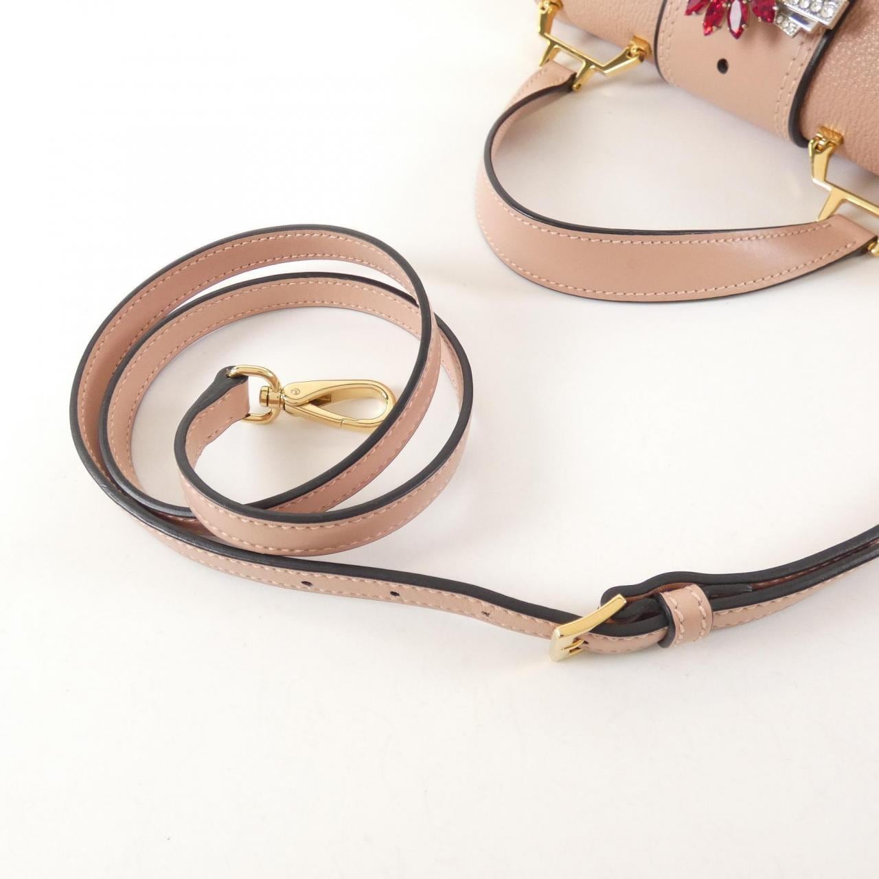 MIU MIU 5BA108 包