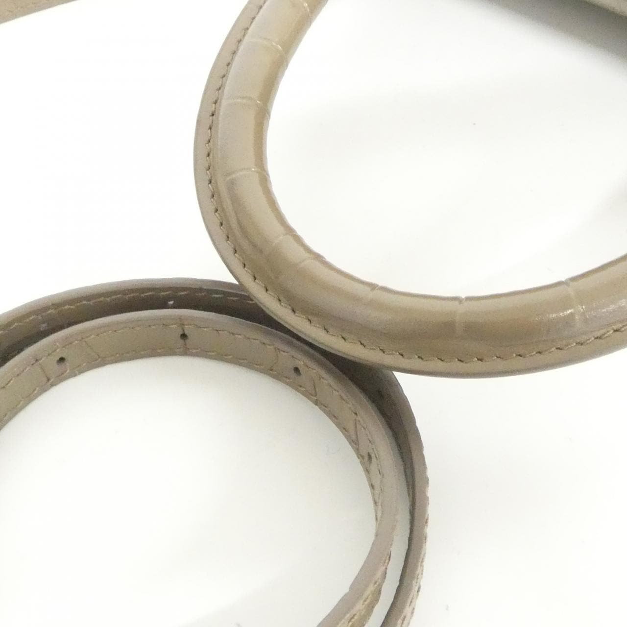 バレンシアガ アワーグラス スモール 593546 1LR6Y バッグ