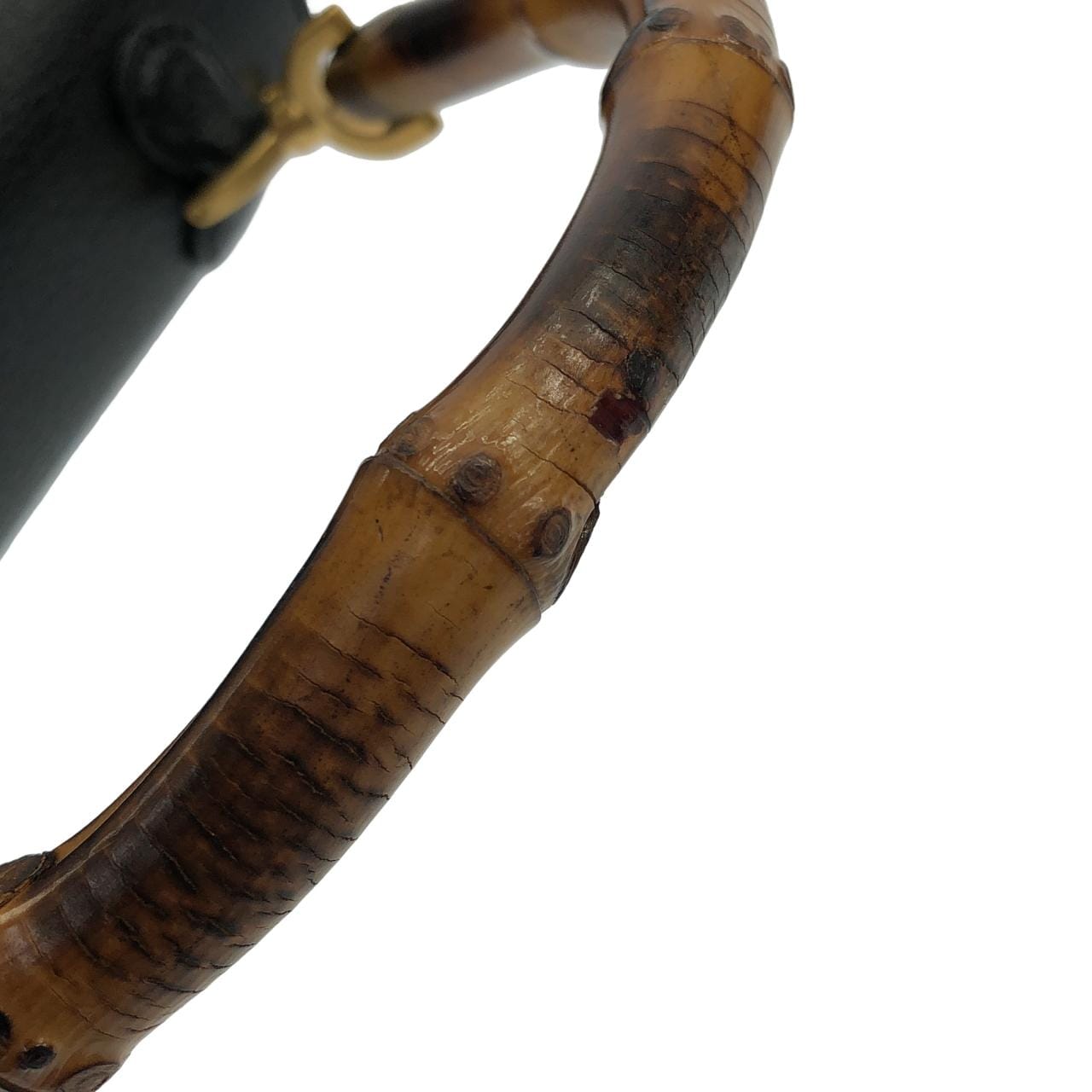 【ヴィンテージ】グッチ 000 1014 バッグ