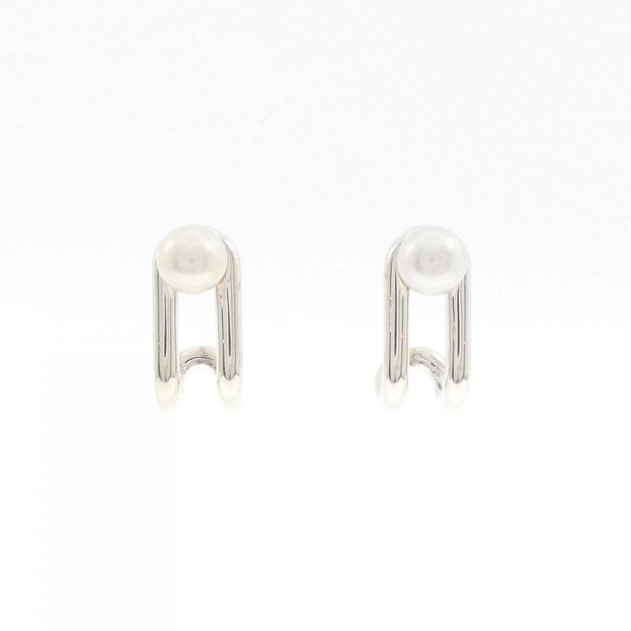 ティファニー ハードウェア ヒンジ ピアス 5mm