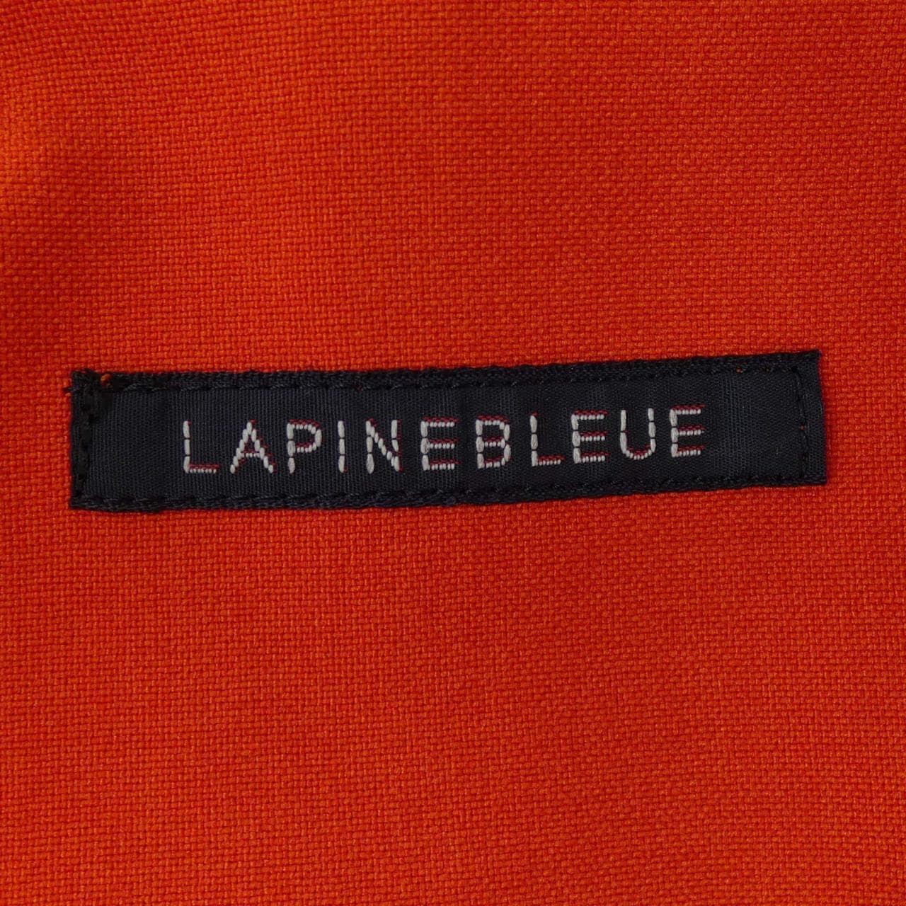 ラピーヌ LAPINE コート