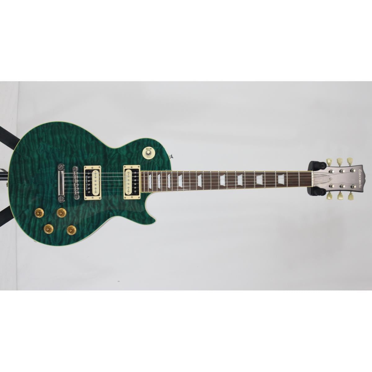 ＥＤＷＡＲＤＳ　　Ｅ－ＬＰ－９２ＳＤ／ＱＭ