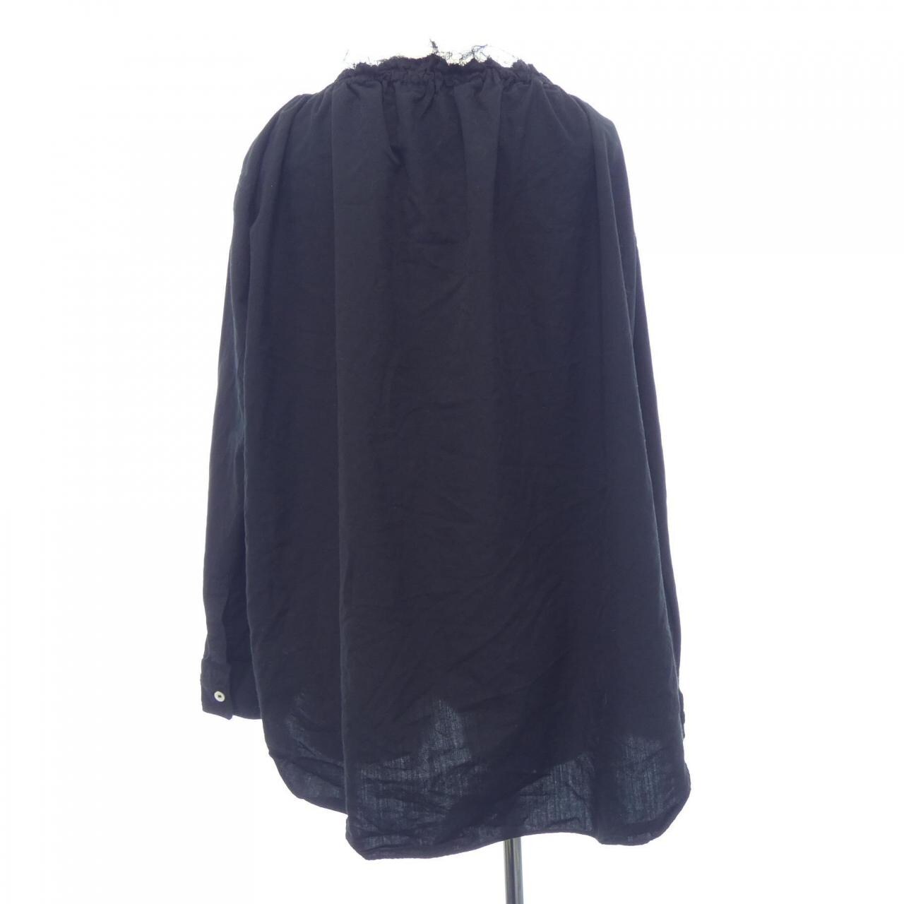 コムデギャルソン COMME des GARCONS シャツ