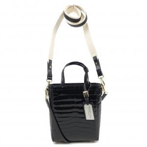 PELLEY LUSSO BAG