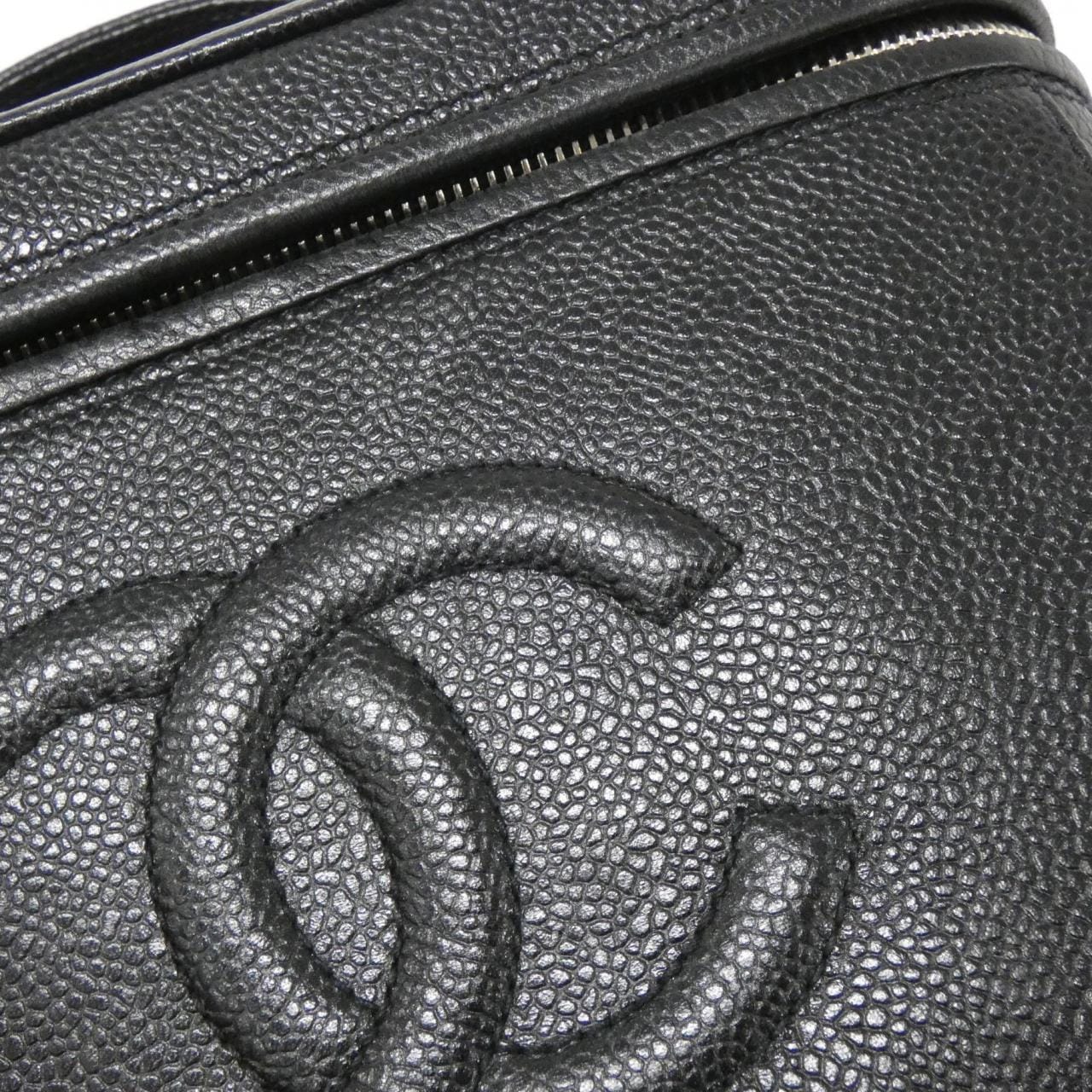 [vintage] CHANEL 06238包包