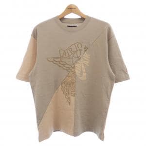 ナイキ ジョーダン NIKE JORDAN Tシャツ
