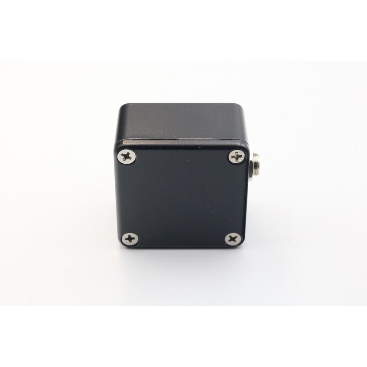 ＷＥＳＴＭＩＮＳＴＥＲ　ＥＦＦＥＣＴＳ　ＴＡＰ　ＴＥＭＰＯ（ＯＰＥＮ）