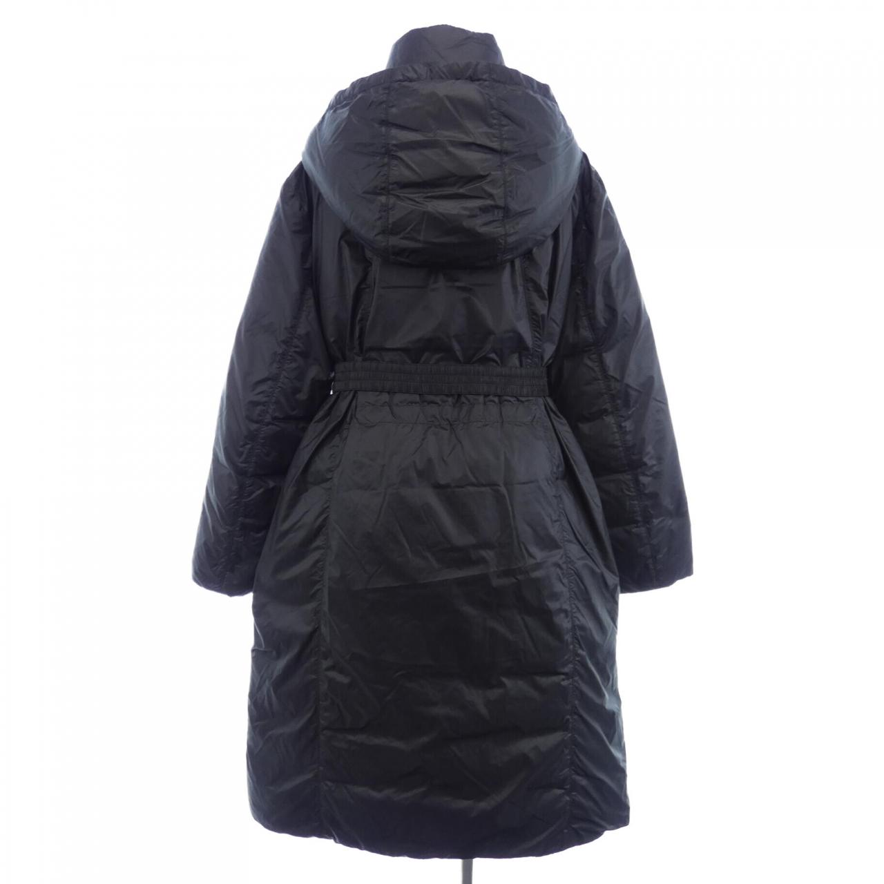 MONCLER蒙克勒羽絨服