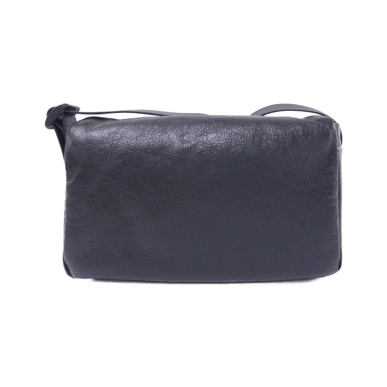 【BALENCIAGA】モナコ フラップ スモール メッセンジャーバッグ Balenciaga Monaco メッセンジャーバッグ | ブラック | FARFETCH JP