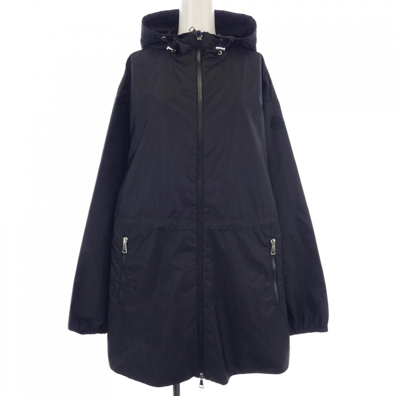 MONCLER MONCLER Jacket