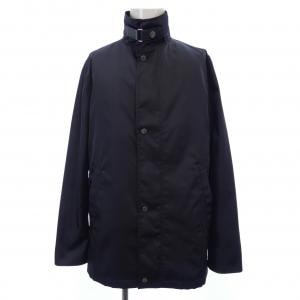 ルイヴィトン LOUIS VUITTON ジャケット