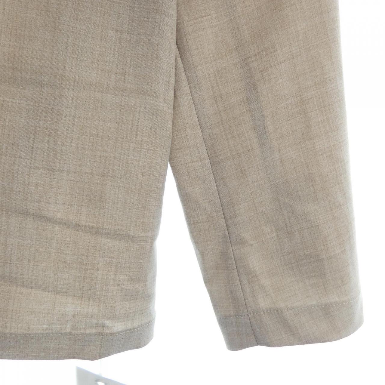 ベルウィッチ BERWICH ジャケット