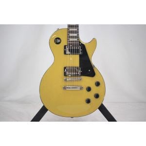 ＧＩＢＳＯＮ　　ＬＰ　ＳＴＡＮＤＡＲＤ　５０Ｓ　ＭＡＨＯ　ＴＯＰ