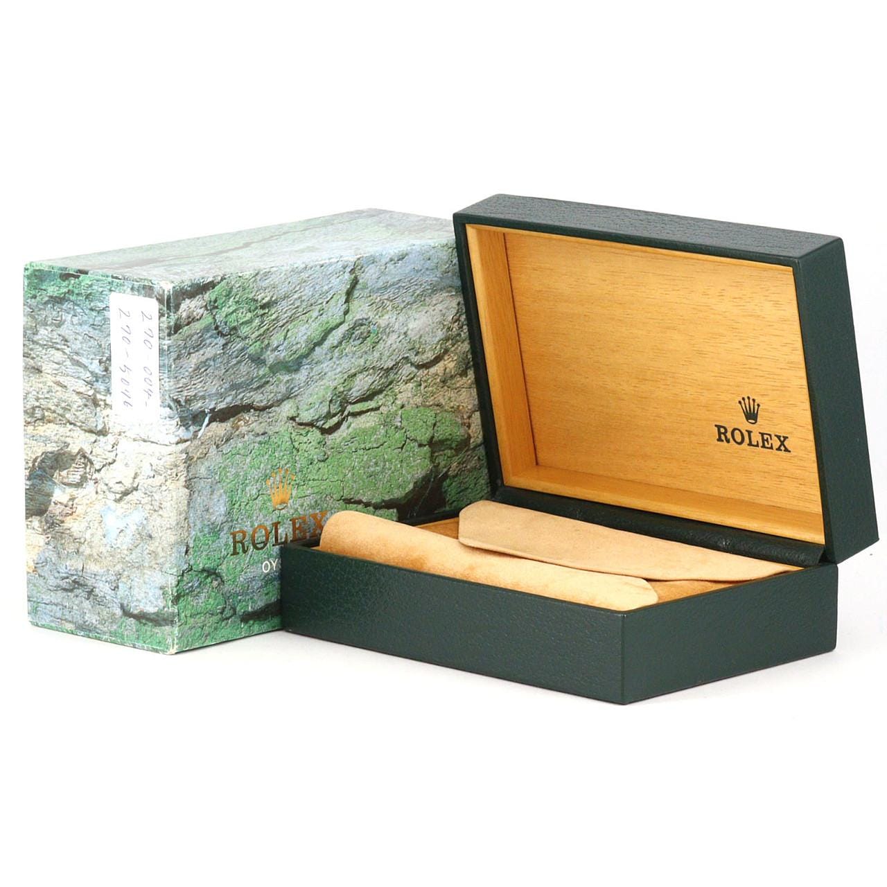 ロレックス シードゥエラー 16600 SS 自動巻 A番