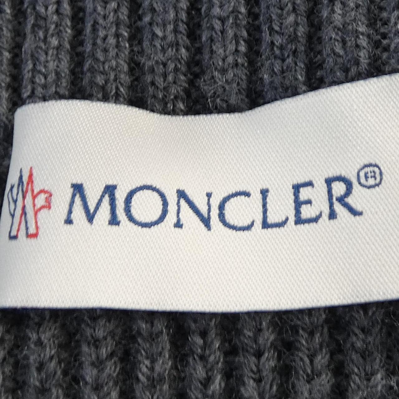 モンクレール MONCLER 20919B51400 ダウンジャケット