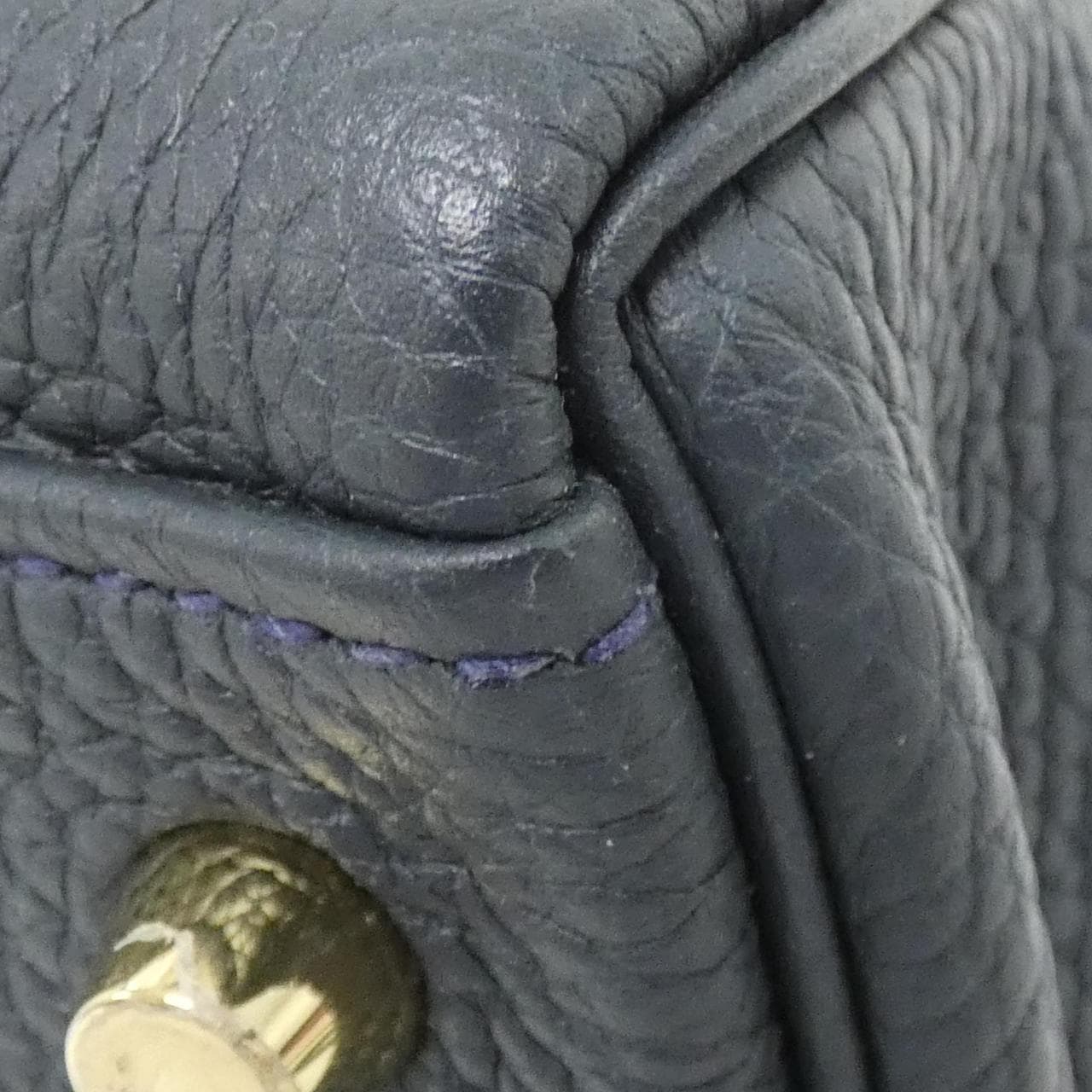 エルメス ケリー 32cm 027631CC バッグ