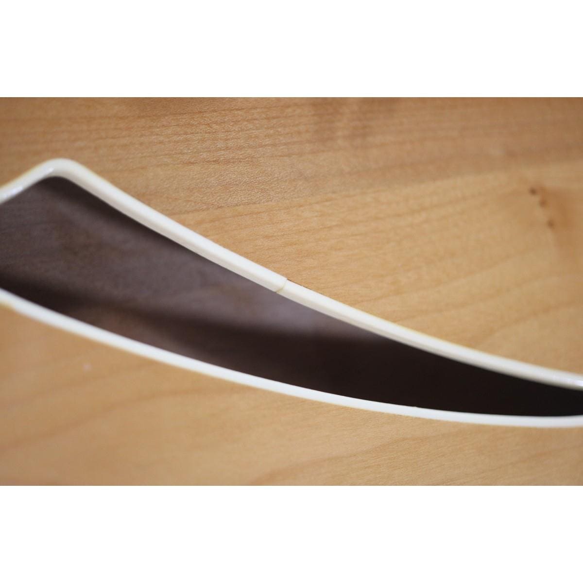 ＧＲＥＣＯ　　ＭＲＧ－３６０