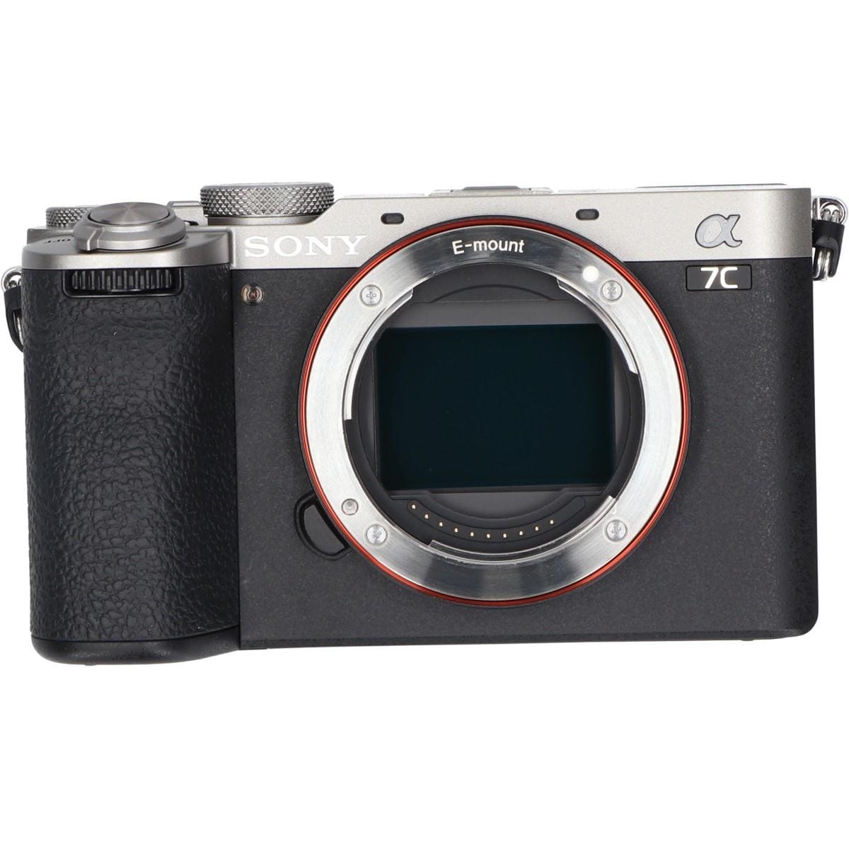 α７ＣＩＩ　ＩＬＣＥ－７ＣＭ２