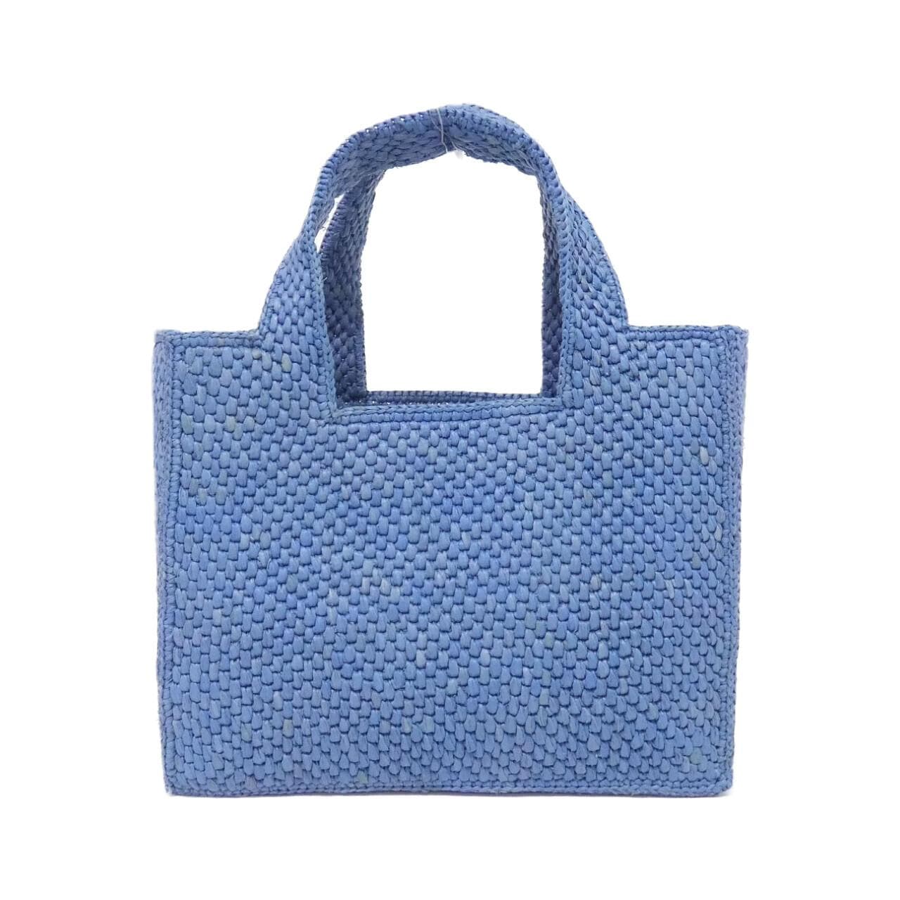 【新品】ロエベ フォント トート スモール A685B59X01 バッグ