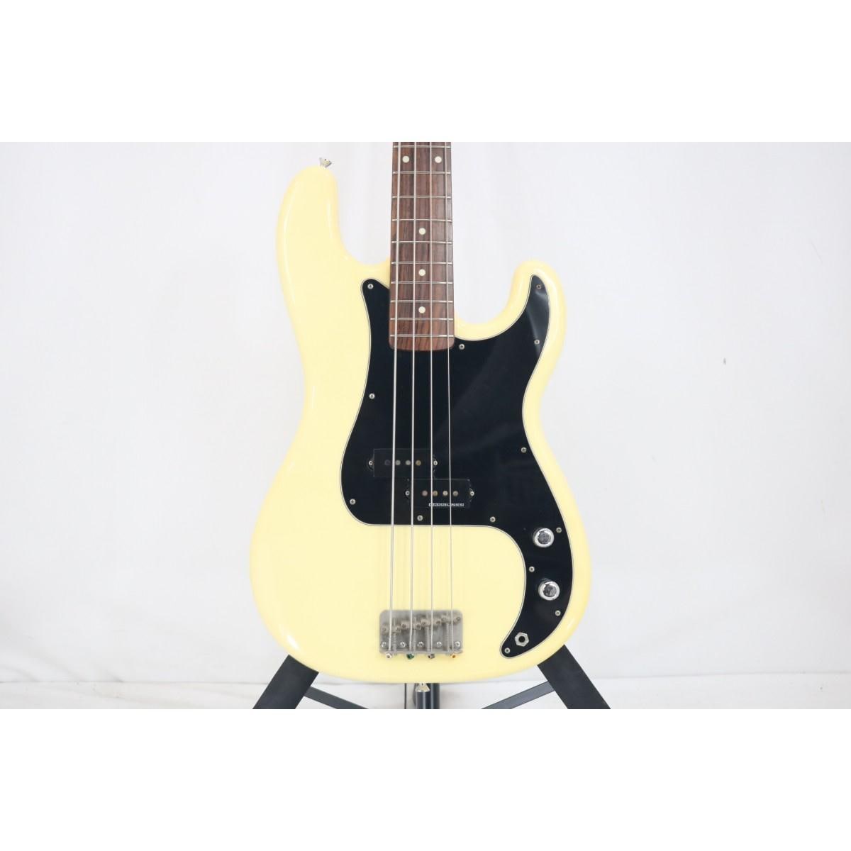 ＥＤＷＡＲＤＳ　　Ｅ－ＰＢ－７８Ｒ／ＬＴ