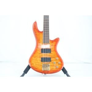 ＳＣＨＥＣＴＥＲ　　ＡＤ－ＳＬ－ＥＬ－４