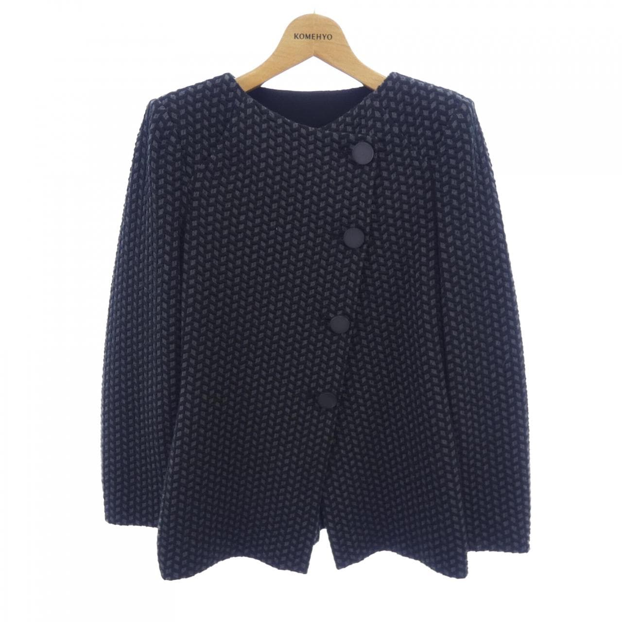 アルマーニコレツィオーニ ARMANI collezioni ジャケット