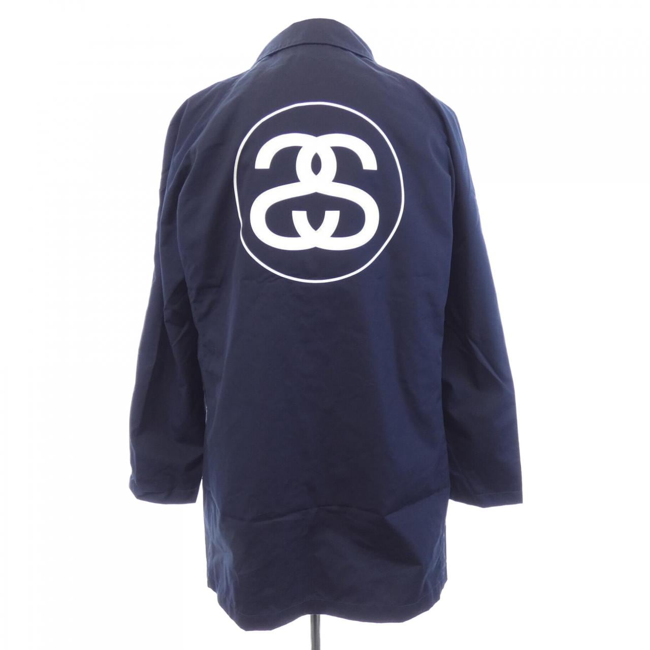 ステューシー STUSSY SOPH-150159 コート